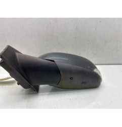 Retroviseur gauche RENAULT LAGUNA 3
