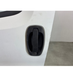 Porte avant gauche CITROEN NEMO