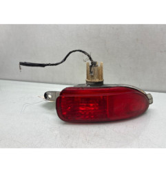 Anti brouillard arriere gauche OPEL CORSA C