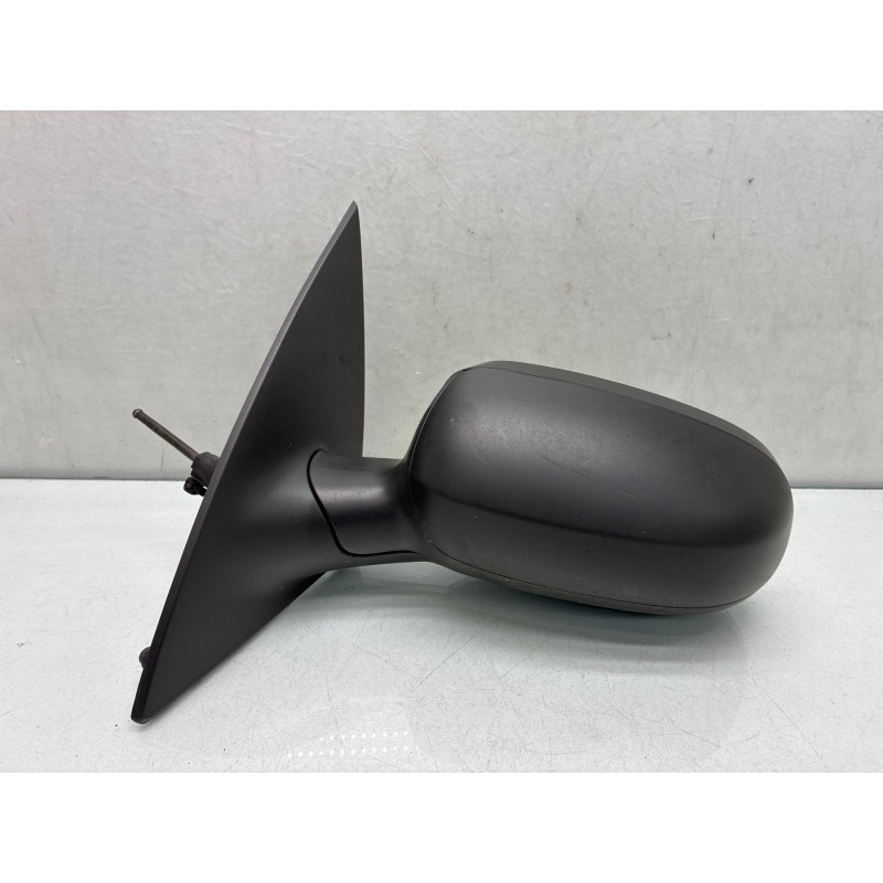 Retroviseur gauche OPEL CORSA C Photo n°1