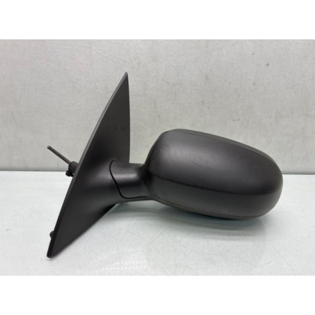 Retroviseur gauche OPEL CORSA C Photo n°1