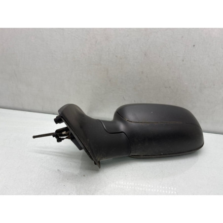 Retroviseur gauche OPEL CORSA C