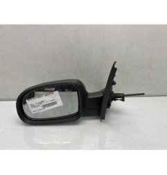Retroviseur gauche OPEL CORSA C