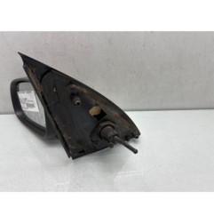Retroviseur gauche OPEL CORSA C