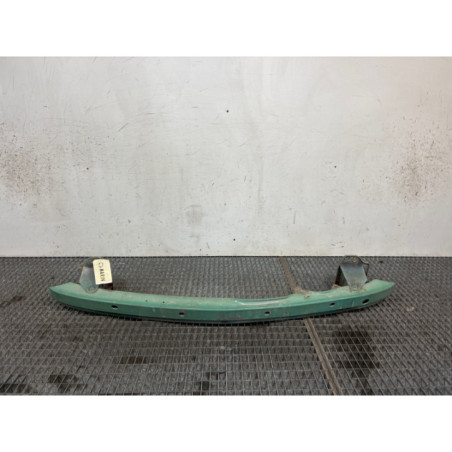 Renfort pare choc avant (traverse) OPEL CORSA C Photo n°1