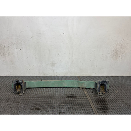 Renfort pare choc avant (traverse) OPEL CORSA C