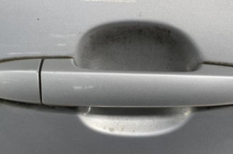 Porte avant droit TOYOTA COROLLA VERSO 1