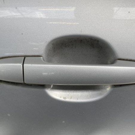 Porte avant droit TOYOTA COROLLA VERSO 1