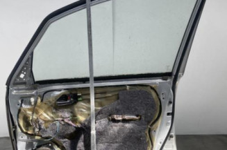 Porte avant droit TOYOTA COROLLA VERSO 1