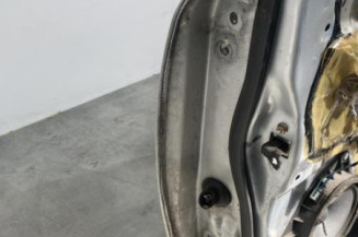 Porte avant droit TOYOTA COROLLA VERSO 1