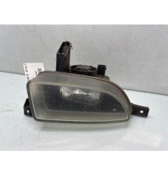 Anti brouillard droit (feux) OPEL ZAFIRA A