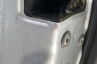 Porte avant droit TOYOTA COROLLA VERSO 1