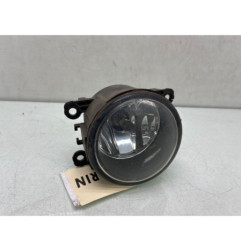 Anti brouillard droit (feux) NISSAN NOTE 1