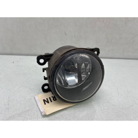 Anti brouillard droit (feux) NISSAN NOTE 1