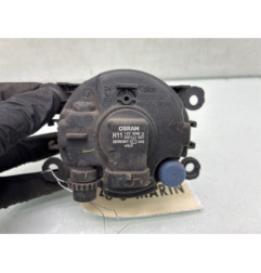 Anti brouillard droit (feux) NISSAN NOTE 1