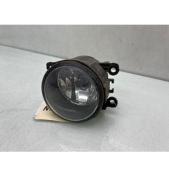 Anti brouillard droit (feux) NISSAN NOTE 1