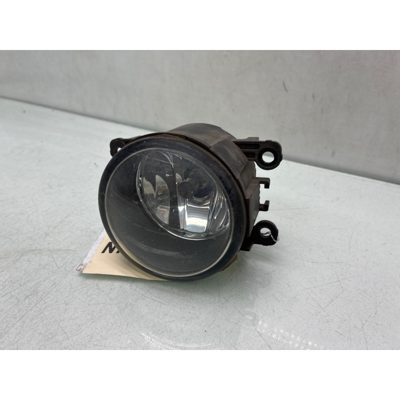 Anti brouillard droit (feux) NISSAN NOTE 1 Photo n°4