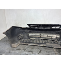 Pare choc avant NISSAN NOTE 1