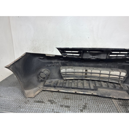 Pare choc avant NISSAN NOTE 1
