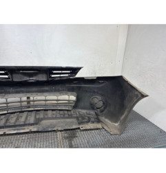 Pare choc avant NISSAN NOTE 1
