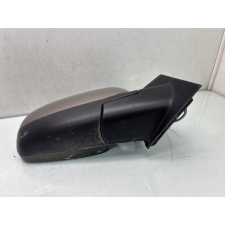 Retroviseur droit NISSAN NOTE 1