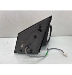 Retroviseur droit NISSAN NOTE 1