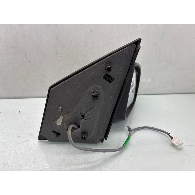 Retroviseur droit NISSAN NOTE 1 Photo n°3