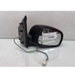 Retroviseur droit NISSAN NOTE 1