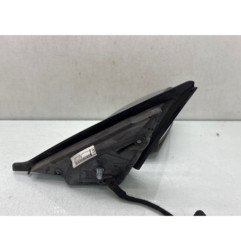 Retroviseur droit VOLVO S 40 2 Photo n°1