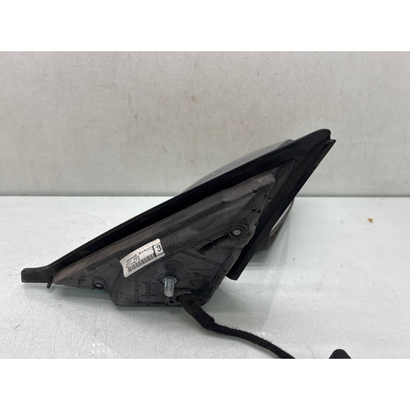 Retroviseur droit VOLVO S 40 2 Photo n°1