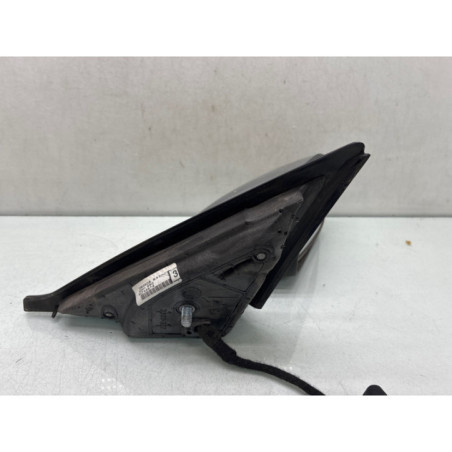 Retroviseur droit VOLVO S 40 2 Photo n°1
