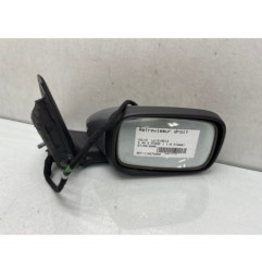 Retroviseur droit VOLVO S 40 2