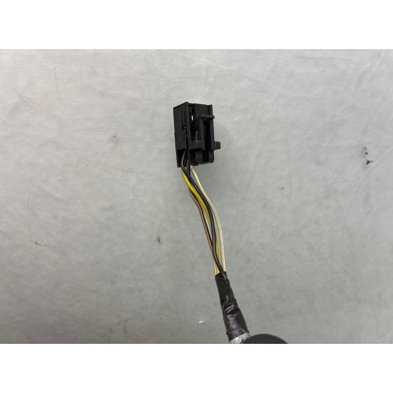 Retroviseur gauche LANCIA DELTA 3 Photo n°1