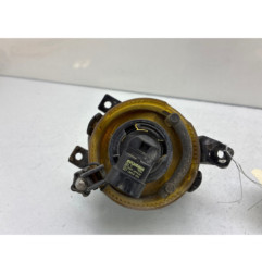 Anti brouillard droit (feux) VOLKSWAGEN TRANSPORTER 5