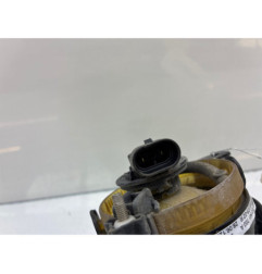 Anti brouillard droit (feux) VOLKSWAGEN TRANSPORTER 5