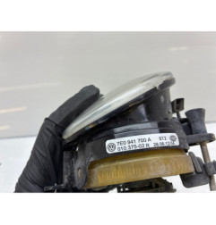Anti brouillard droit (feux) VOLKSWAGEN TRANSPORTER 5
