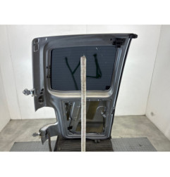 Porte de coffre droit VOLKSWAGEN TRANSPORTER 5