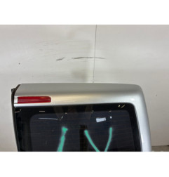 Porte de coffre droit VOLKSWAGEN TRANSPORTER 5