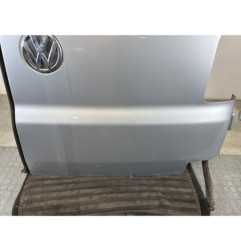 Porte de coffre droit VOLKSWAGEN TRANSPORTER 5