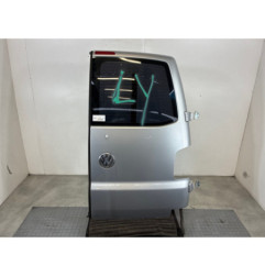 Porte de coffre droit VOLKSWAGEN TRANSPORTER 5