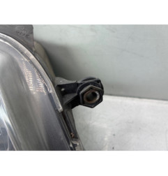 Optique avant principal droit (feux)(phare) VOLKSWAGEN POLO 4