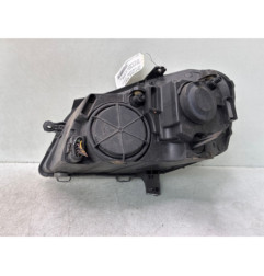Optique avant principal droit (feux)(phare) VOLKSWAGEN POLO 4