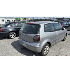 Optique avant principal droit (feux)(phare) VOLKSWAGEN POLO 4