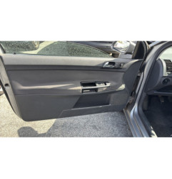 Optique avant principal droit (feux)(phare) VOLKSWAGEN POLO 4