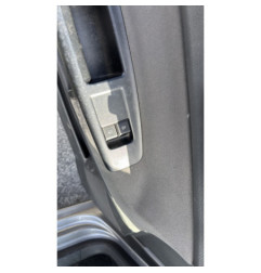 Optique avant principal droit (feux)(phare) VOLKSWAGEN POLO 4