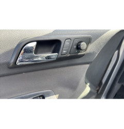 Optique avant principal droit (feux)(phare) VOLKSWAGEN POLO 4
