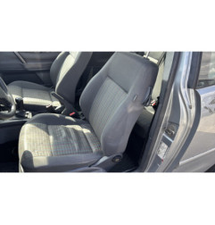 Optique avant principal droit (feux)(phare) VOLKSWAGEN POLO 4