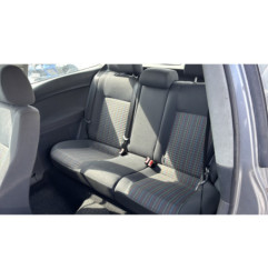 Optique avant principal droit (feux)(phare) VOLKSWAGEN POLO 4