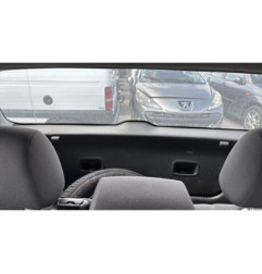 Optique avant principal droit (feux)(phare) VOLKSWAGEN POLO 4