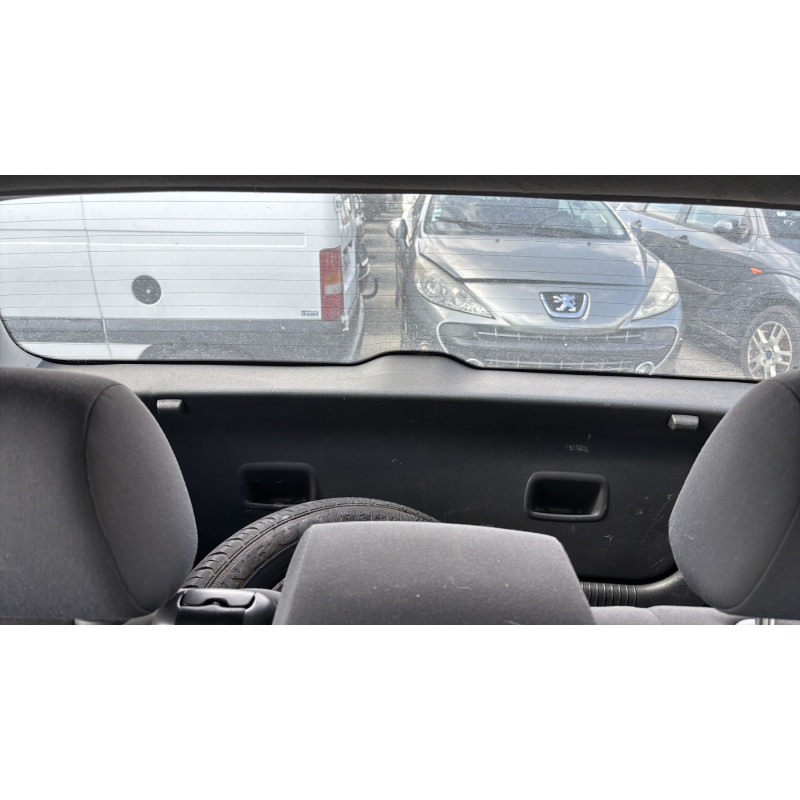 Optique avant principal droit (feux)(phare) VOLKSWAGEN POLO 4 Photo n°18
